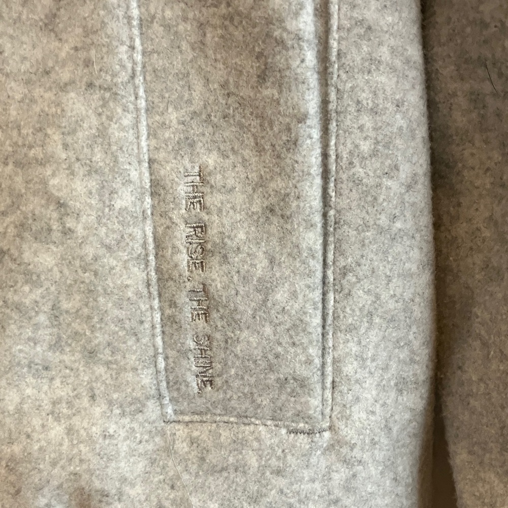 Vuori Jacket Medium - Picture 6 of 7
